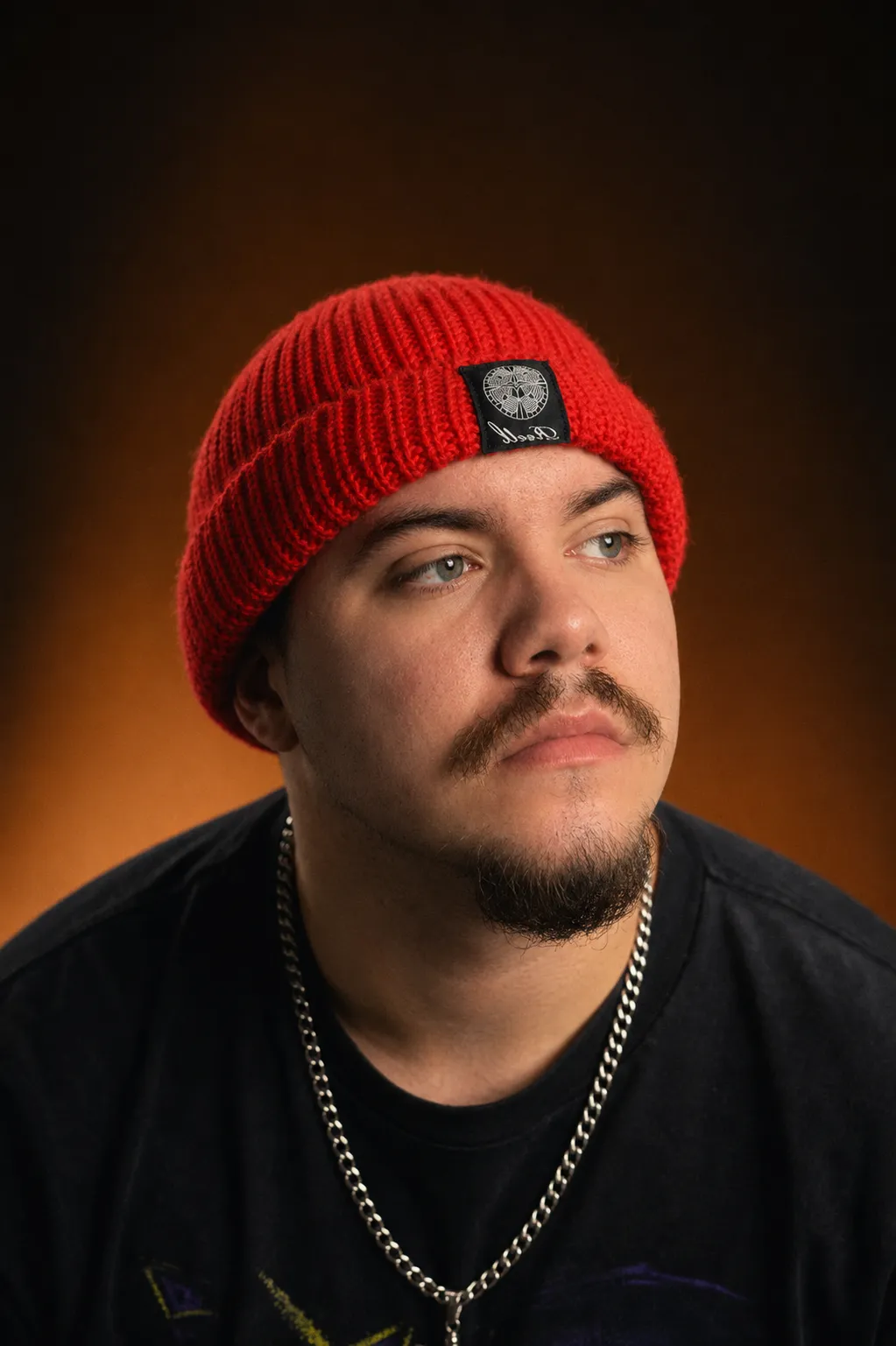 Leo Sousa