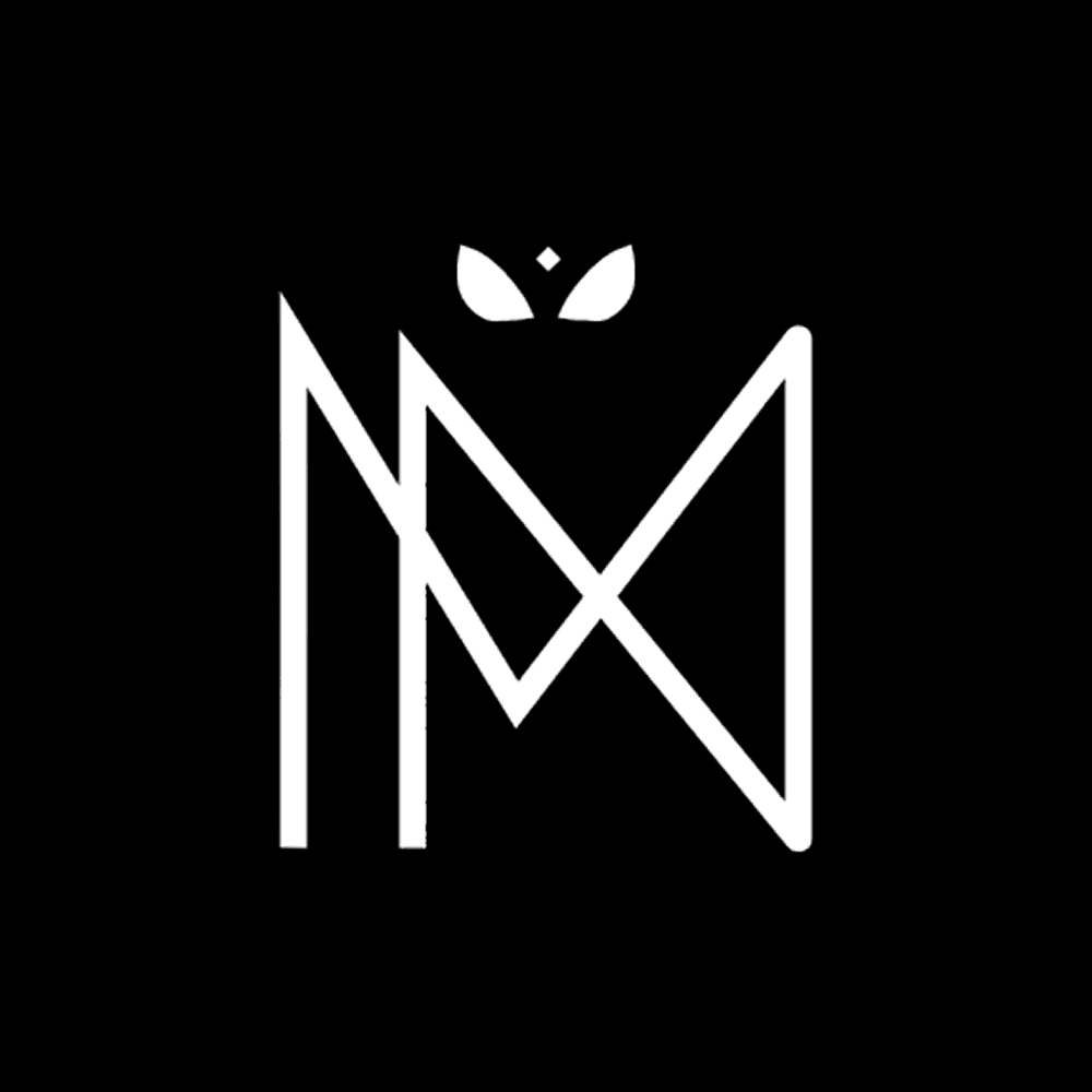 MN Moda