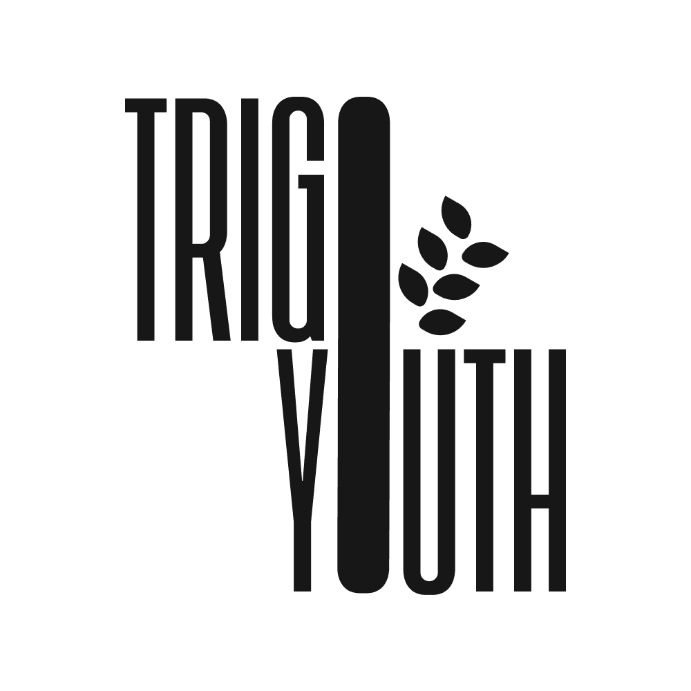 Trigo Youth